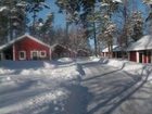 фото отеля Herrfallet