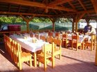 фото отеля Holiday Village Resort Senec