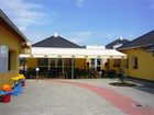 фото отеля Holiday Village Resort Senec