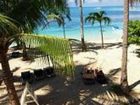 фото отеля Ocean Vida Beach & Dive Resort
