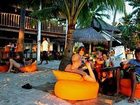 фото отеля Ocean Vida Beach & Dive Resort