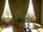 фото отеля Chateau de Marechal de Saxe