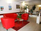 фото отеля Ace Hotel Issoire
