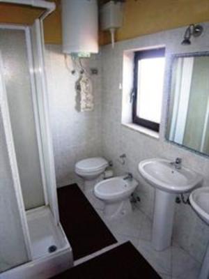 фото отеля Casanova Bed & Breakfast Cefalu