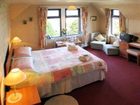 фото отеля Belvedere Guest House Brodick  Isle of Arran