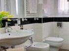 фото отеля Ferton Hotel
