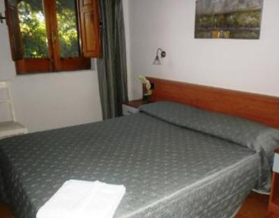 фото отеля CapoSud Mare Residence