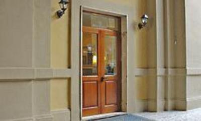 фото отеля Bellavista Frascati