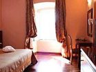 фото отеля Bellavista Frascati