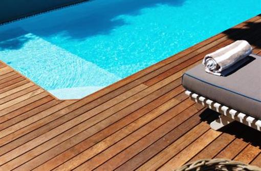 фото отеля Trevoyan Guest House