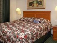 La Quinta Inn & Suites West Park Houston