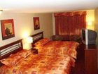 фото отеля Hotel Plateau Royale