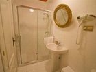 фото отеля Mi Norte Hotel Ribadeo