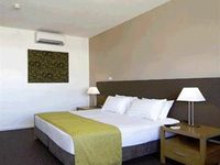 The Mornington on Tanti Hotel Melbourne
