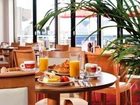 фото отеля Ramada Encore Chatham