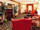 фото отеля Holiday Inn Express Hotel & Suites Scott - Lafayette West