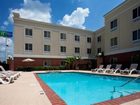 фото отеля Holiday Inn Express Hotel & Suites Scott - Lafayette West