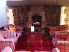 фото отеля Howfield Manor Hotel Canterbury