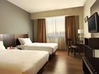 фото отеля Hotel Santika Taman Mini Indonesia Indah