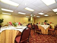 BEST WESTERN PLUS Morristown Inn