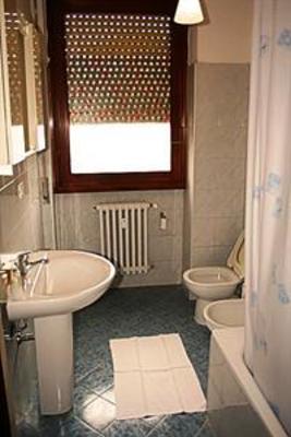 фото отеля Hostel 3