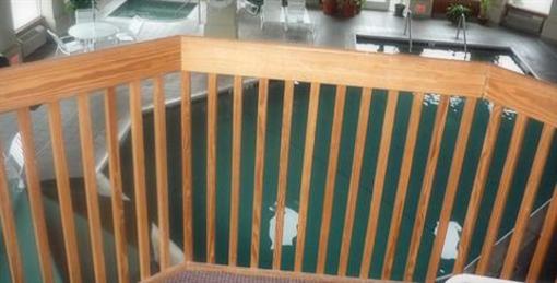 фото отеля AmeriStay Inn Moses Lake