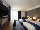 фото отеля Holiday Inn Express Dunstable