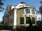 фото отеля Willa Carlton Hotel Zakopane