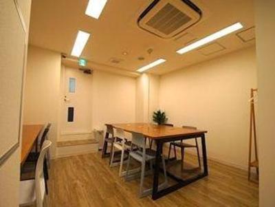 фото отеля Capsule Value Kanda Hotel