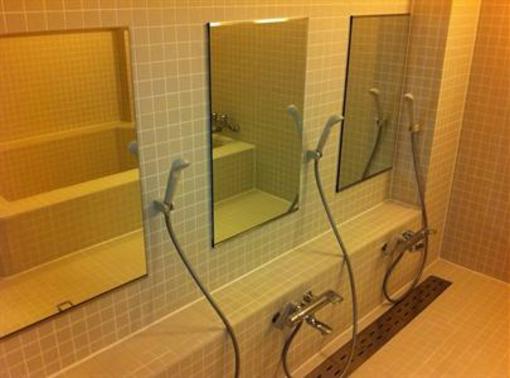 фото отеля Capsule Value Kanda Hotel