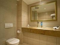Courtyard Hotel Rosebank Johannesburg Courtyard Hotel Rosebank Johannesburg