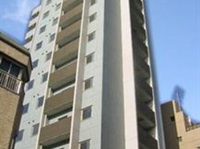 Mystays Inn Asakusabashi Tokyo
