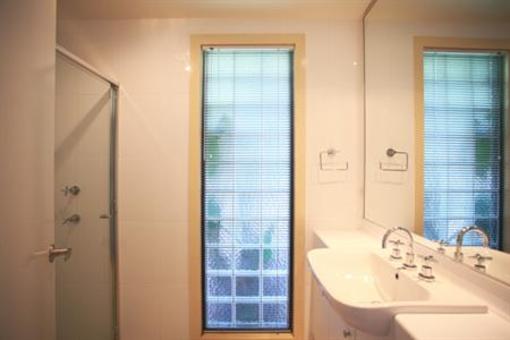 фото отеля Discovery Holiday Parks Gerroa