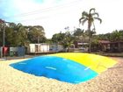 фото отеля Discovery Holiday Parks Gerroa