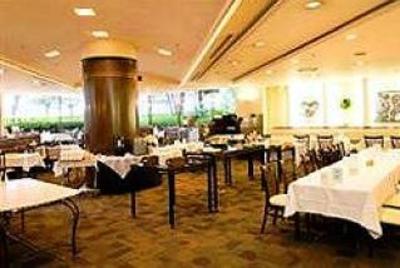 фото отеля Hotel Awina Osaka