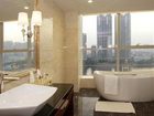 фото отеля East Coast Hotel Guangzhou