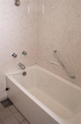 фото отеля Hotel Keihan Universal City