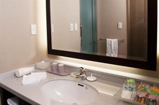 фото отеля Hotel Keihan Universal City