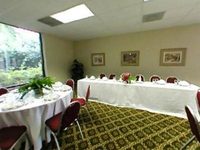 Best Western Matthews Hotel Charlotte (North Carolina)