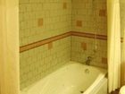 фото отеля Clarion Hotel Seattle Airport