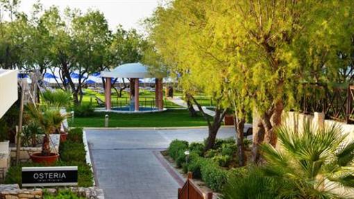фото отеля Neptune Hotels - Resort, Convention Centre & Spa