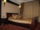 фото отеля Grand Ozeren Hotel