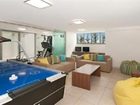 фото отеля Fairshore Beachfront Apartments Noosa