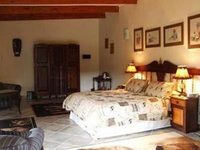 Gordon's Bay Guesthouse