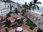 фото отеля Tropicana Hotel Puerto Vallarta