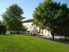 фото отеля Hotel Fior Castelfranco Veneto