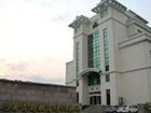 фото отеля Educational Training Centre The Customs Ceneral Administration of P.R.C