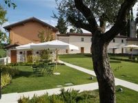 Clarion Collection Relais Corte Cavalli