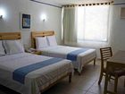 фото отеля Sotavento Hotel Cancun