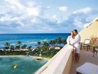 фото отеля Dreams Cancun Resort & Spa